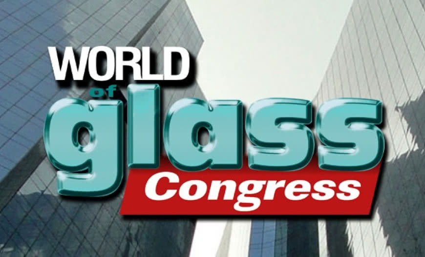 Redakcja Świat Szkła zaprasza na XXXV Konferencję Techniczną