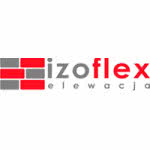 Inesta sp. z o.o. - wyłączny dystrybutor płytek Izoflex