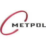 Metpol