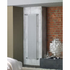 Grzejnik na miarę ZEHNDER EXCELSIOR