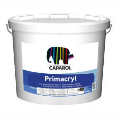 Farba Primacryl