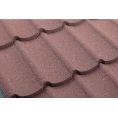 Dachówka GERARD DIAMANT