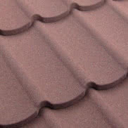 Dachówka GERARD DIAMANT