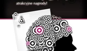 Ceramika Paradyż organizuje konkurs "Piękna płytka 2"