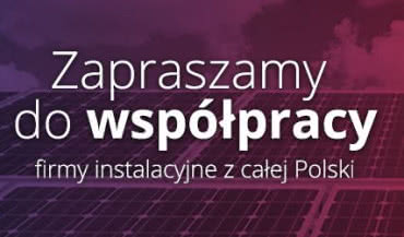 Polska Ekologia ze znakiem jakości INSYG