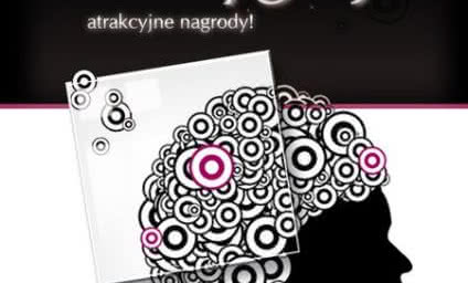 Ceramika Paradyż organizuje konkurs "Piękna płytka 2"