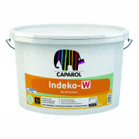 Farba Indeko-W