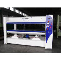 Wiertarka pozioma Triumph