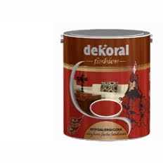 Farby Akrylit w Fashion Collection