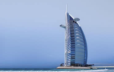 Ruszył konkurs dla architektów i projektantów: ROCKWOOL - FASADY BEZ OGRANICZEŃ