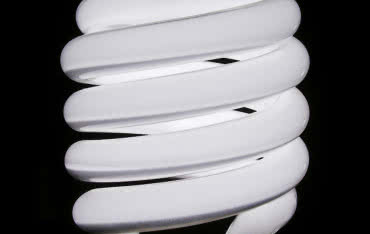 Energooszczędne oświetlenie w Polkowicach