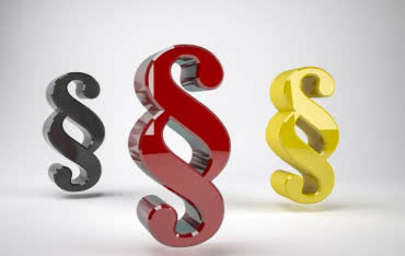 Prawnik podpowiada. Zmiany w projekcie w trakcie budowy