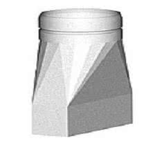 Redukcja symetryczna