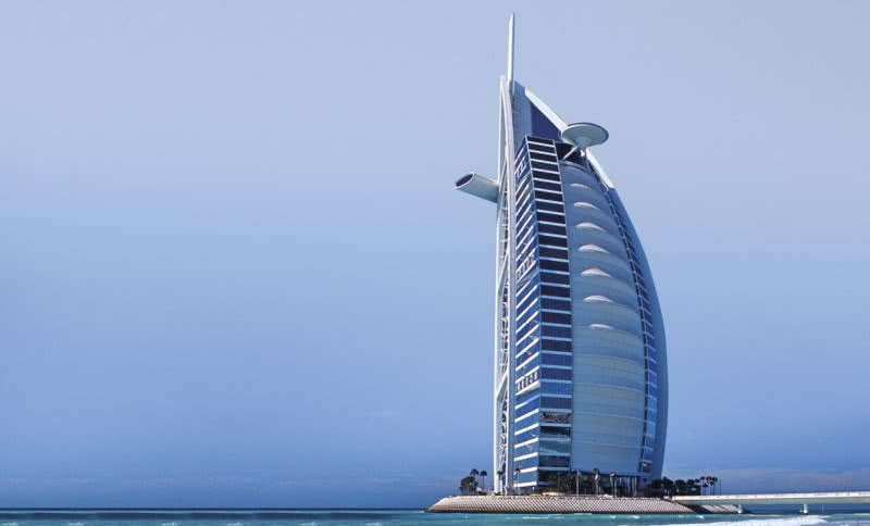 Ruszył konkurs dla architektów i projektantów: ROCKWOOL - FASADY BEZ OGRANICZEŃ