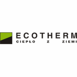 Ecotherm Pompy Ciepła