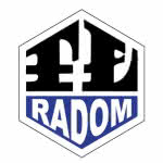 Fabryka Łączników Radom