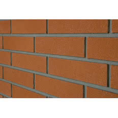 Elastyczne płytki elewacyjne Izoflex