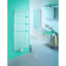 Grzejnik łazienkowy ZEHNDER FORMA