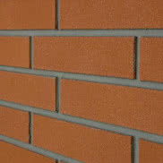 Elastyczne płytki elewacyjne Izoflex