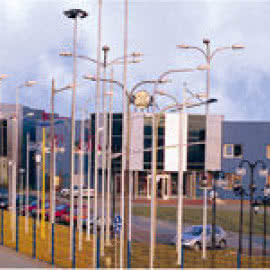 Zakład ZPSO ROSA Tychy