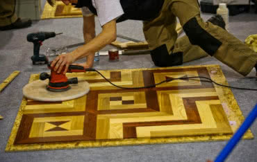 BUDMA 2018. Podsumowanie targów budowlanych