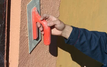 Ocieplasz budynek - wybierz dobrze materiały