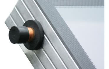 Pakiety solarne Polska Ekologia