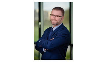 Europejski certyfikat - Passive House Institute dla eksperta Vetrex