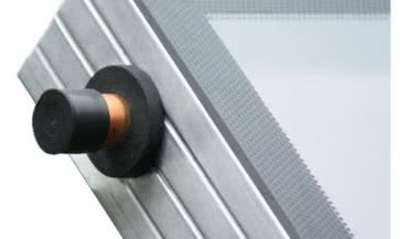 Pakiety solarne Polska Ekologia