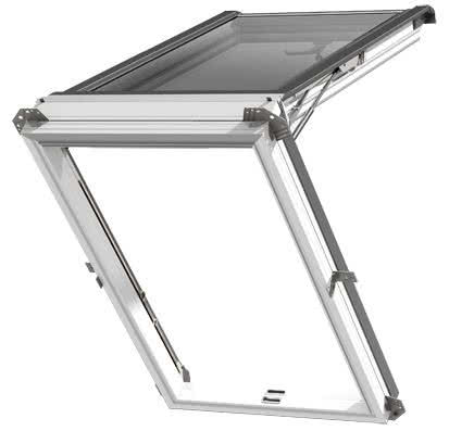 Okno uchylno-przesuwne IGK I3