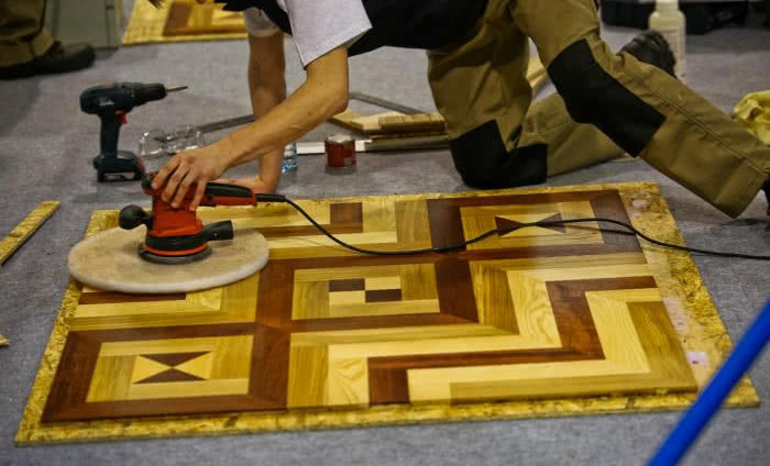 BUDMA 2018. Podsumowanie targów budowlanych