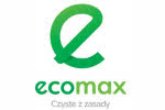 ECOMAX