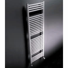 Grzejnik łazienkowy ZEHNDER AB