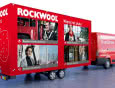 Mobilne Centrum Szkoleniowe ROCKWOOL RoadShow 2013 znów w trasie