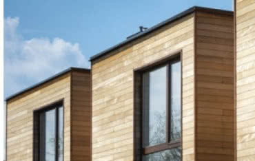 Zaprojektuj swoje okna z wizualizerem