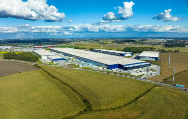 Rynek stawia na proekologiczne budownictwo