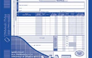 Niższa stawka VAT tylko na niektóre remonty