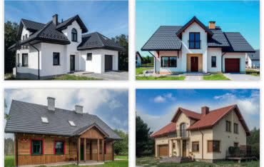  Pruszyński po targach BUDMA 2016 - podsumowanie