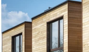 Zaprojektuj swoje okna z wizualizerem