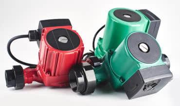 Dlaczego pompa obiegowa się grzeje? Przyczyny i rozwiązania