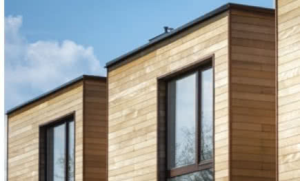 Zaprojektuj swoje okna z wizualizerem