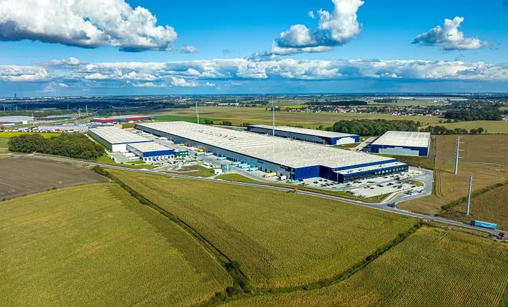 Rynek stawia na proekologiczne budownictwo