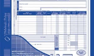 Niższa stawka VAT tylko na niektóre remonty