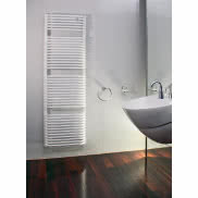 Grzejnik łazienkowy ZEHNDER CORTINA