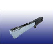 Zszywacz młotkowy do folii B.PRO S110 MOTEC