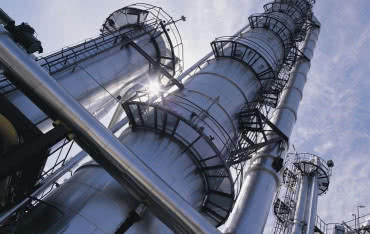 Włączenie w struktury SYNTHOS S.A. Zakładu Badawczego Kopolimerów ICHEMAD - PROFARB Sp. z o.o