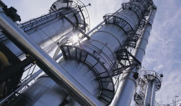 Włączenie w struktury SYNTHOS S.A. Zakładu Badawczego Kopolimerów ICHEMAD - PROFARB Sp. z o.o