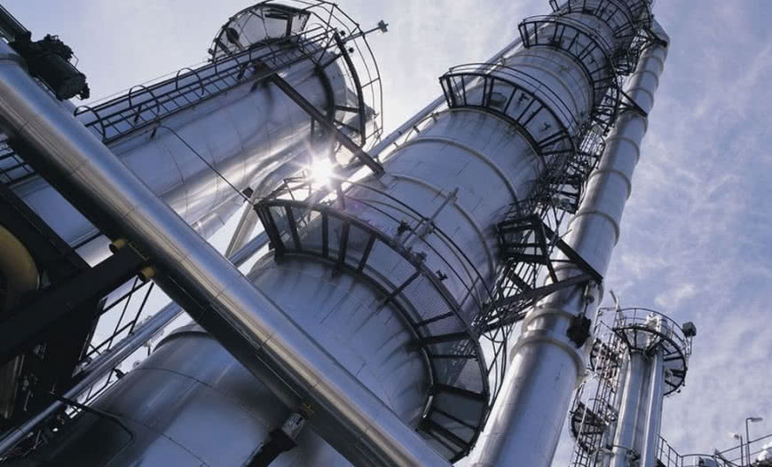 Włączenie w struktury SYNTHOS S.A. Zakładu Badawczego Kopolimerów ICHEMAD - PROFARB Sp. z o.o