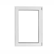 System drewniano-aluminiowy DUOLINE