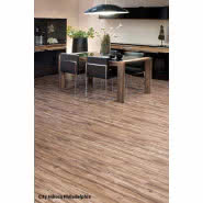 Podłogi z kolekcji City